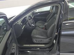 Volkswagen Passat 330TSI Premium Edition - ფოტო 14