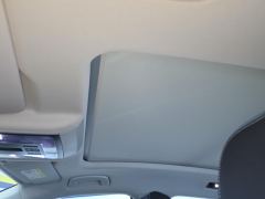 Volkswagen Passat 330TSI Premium Edition - ფოტო 15