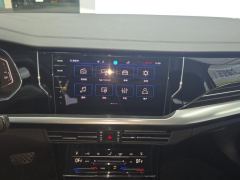 Volkswagen Passat 330TSI Premium Edition - ფოტო 17
