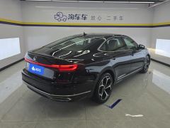 Volkswagen Passat 330TSI Premium Edition - ფოტო 2