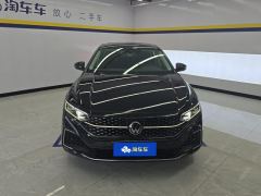 Volkswagen Passat 330TSI Premium Edition - ფოტო 3
