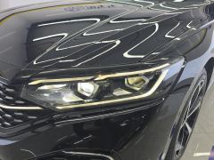Volkswagen Passat 330TSI Premium Edition - ფოტო 4