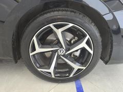 Volkswagen Passat 330TSI Premium Edition - ფოტო 6