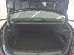 Volkswagen Passat 330TSI Premium Edition - ფოტო 7