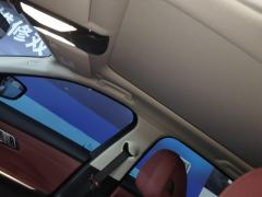 BMW i3 eDrive 40 L Night Sport Package - photo 15
