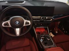 BMW i3 eDrive 40 L Night Sport Package - photo 16