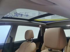 Buick GL6 323T Luxury Version - ფოტო 15