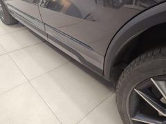 Lynk & Co 01 2.0T 2WD VersionPro - ფოტო 11