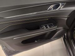 Lynk & Co 01 2.0T 2WD VersionPro - ფოტო 12
