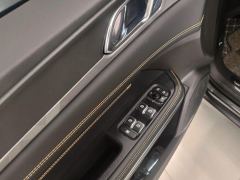 Lynk & Co 01 2.0T 2WD VersionPro - ფოტო 13