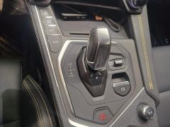 Lynk & Co 01 2.0T 2WD VersionPro - ფოტო 19