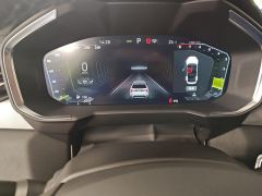 Lynk & Co 01 2.0T 2WD VersionPro - ფოტო 20