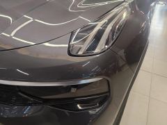 Lynk & Co 01 2.0T 2WD VersionPro - ფოტო 4