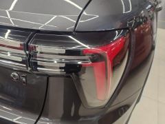 Lynk & Co 01 2.0T 2WD VersionPro - ფოტო 5