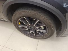 Lynk & Co 01 2.0T 2WD VersionPro - ფოტო 6