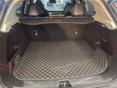 Lynk & Co 01 2.0T 2WD VersionPro - ფოტო 7
