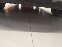 Lynk & Co 01 2.0T 2WD VersionPro - ფოტო 8