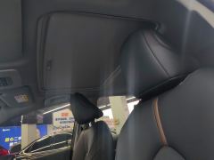 Toyota Camry 2.0G Luxury Edition - фото 15