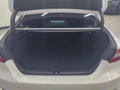 Toyota Camry 2.0G Luxury Edition - фото 7