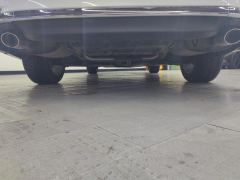 Toyota Camry 2.0G Luxury Edition - фото 9