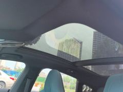MG7 1.5T Dual-clutch Elegant Edition - ფოტო 15