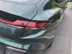MG7 1.5T Dual-clutch Elegant Edition - ფოტო 5