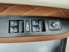 Ora Great Wall Good Cat 401km Luxury Edition - ფოტო 13