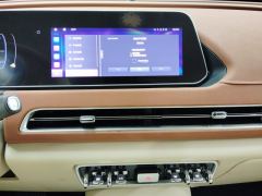 Ora Great Wall Good Cat 401km Luxury Edition - ფოტო 17