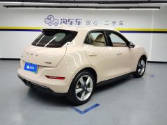 Ora Great Wall Good Cat 401km Luxury Edition - ფოტო 2