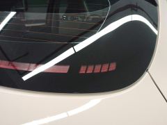 Ora Great Wall Good Cat 401km Luxury Edition - ფოტო 5