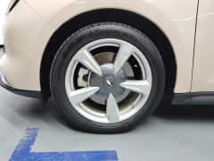 Ora Great Wall Good Cat 401km Luxury Edition - ფოტო 6