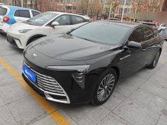 Buick Lacrosse Junyue 28T Yuezun Edition - ფოტო 1