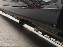 Buick Lacrosse Junyue 28T Yuezun Edition - ფოტო 11