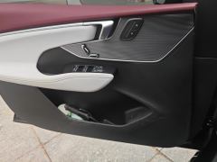 Buick Lacrosse Junyue 28T Yuezun Edition - ფოტო 12