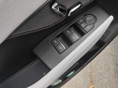 Buick Lacrosse Junyue 28T Yuezun Edition - ფოტო 13
