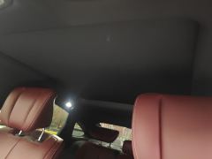 Buick Lacrosse Junyue 28T Yuezun Edition - ფოტო 15