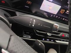 Buick Lacrosse Junyue 28T Yuezun Edition - ფოტო 19
