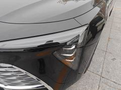 Buick Lacrosse Junyue 28T Yuezun Edition - ფოტო 4