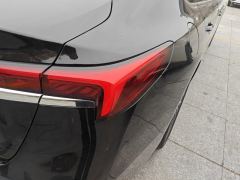 Buick Lacrosse Junyue 28T Yuezun Edition - ფოტო 5