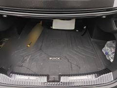 Buick Lacrosse Junyue 28T Yuezun Edition - ფოტო 7
