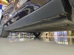 Leapmotor C16 BEV 520km Exclusive Edition - ფოტო 11