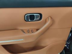 Leapmotor C16 BEV 520km Exclusive Edition - ფოტო 13