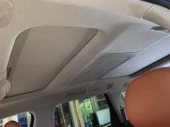 Leapmotor C16 BEV 520km Exclusive Edition - ფოტო 15