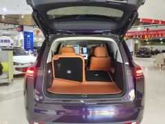 Leapmotor C16 BEV 520km Exclusive Edition - ფოტო 7