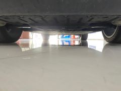 Leapmotor C16 BEV 520km Exclusive Edition - ფოტო 8