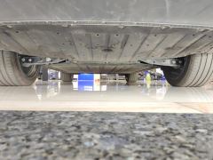 Leapmotor C16 BEV 520km Exclusive Edition - ფოტო 9