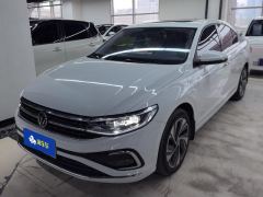 Volkswagen Bora 200TSI PRO Edition - ფოტო 1