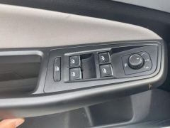 Volkswagen Bora 200TSI PRO Edition - ფოტო 13