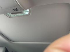 Volkswagen Bora 200TSI PRO Edition - ფოტო 15
