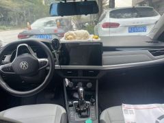 Volkswagen Bora 200TSI PRO Edition - ფოტო 16
